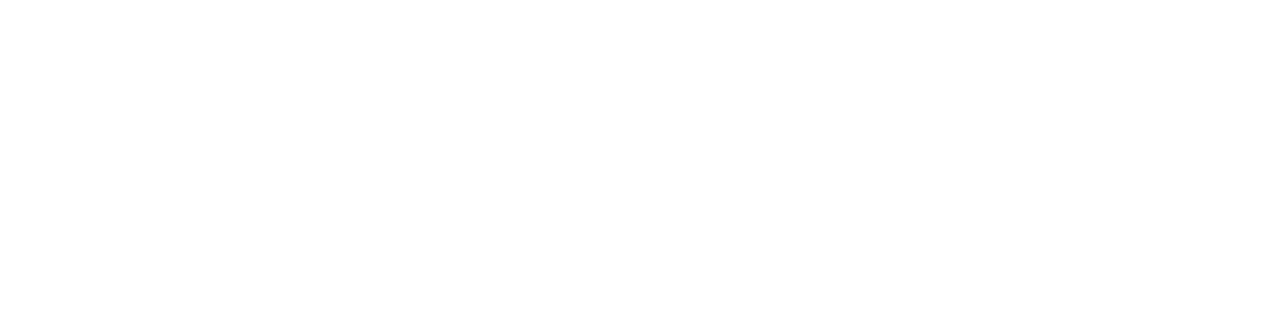 Cotswolds weddings logo minimal