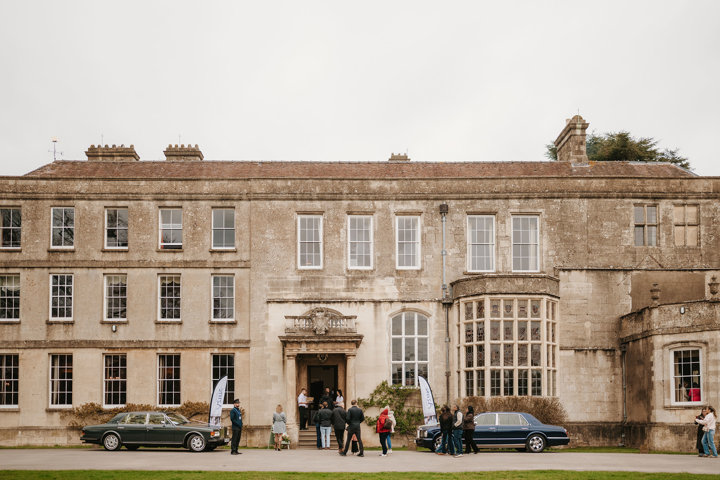 Elmore Court.
